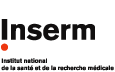 Logo_inserm